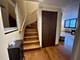 1221 N Dearborn Unit 804S, Chicago, IL 60610