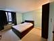 1221 N Dearborn Unit 804S, Chicago, IL 60610