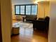 1221 N Dearborn Unit 804S, Chicago, IL 60610