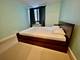 1221 N Dearborn Unit 804S, Chicago, IL 60610