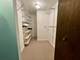 1221 N Dearborn Unit 804S, Chicago, IL 60610