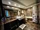 1221 N Dearborn Unit 804S, Chicago, IL 60610