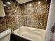 1221 N Dearborn Unit 804S, Chicago, IL 60610