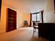 1221 N Dearborn Unit 804S, Chicago, IL 60610