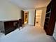1221 N Dearborn Unit 804S, Chicago, IL 60610
