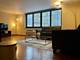 1221 N Dearborn Unit 804S, Chicago, IL 60610
