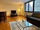 1221 N Dearborn Unit 804S, Chicago, IL 60610