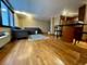 1221 N Dearborn Unit 804S, Chicago, IL 60610