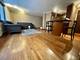 1221 N Dearborn Unit 804S, Chicago, IL 60610