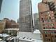 1221 N Dearborn Unit 804S, Chicago, IL 60610