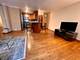1221 N Dearborn Unit 804S, Chicago, IL 60610