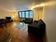 1221 N Dearborn Unit 804S, Chicago, IL 60610