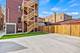 6223 N Albany Unit C, Chicago, IL 60659