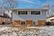16904 Old Elm, Country Club Hills, IL 60478