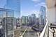 333 N Canal Unit 3604, Chicago, IL 60606
