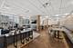 333 N Canal Unit 3604, Chicago, IL 60606