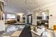 1140 N Lasalle Unit 711, Chicago, IL 60610