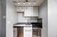 1140 N Lasalle Unit 711, Chicago, IL 60610