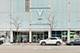 611 S Wells Unit 2104, Chicago, IL 60607
