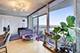 611 S Wells Unit 2104, Chicago, IL 60607
