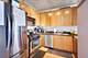 611 S Wells Unit 2104, Chicago, IL 60607