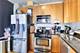 611 S Wells Unit 2104, Chicago, IL 60607