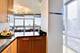 611 S Wells Unit 2104, Chicago, IL 60607
