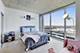 611 S Wells Unit 2104, Chicago, IL 60607