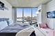 611 S Wells Unit 2104, Chicago, IL 60607
