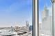 611 S Wells Unit 2104, Chicago, IL 60607