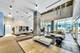 611 S Wells Unit 2104, Chicago, IL 60607