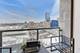 611 S Wells Unit 2104, Chicago, IL 60607