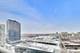 611 S Wells Unit 2104, Chicago, IL 60607
