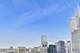 611 S Wells Unit 2104, Chicago, IL 60607