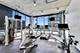 611 S Wells Unit 2104, Chicago, IL 60607