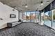 611 S Wells Unit 2104, Chicago, IL 60607