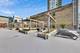 611 S Wells Unit 2104, Chicago, IL 60607