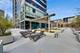 611 S Wells Unit 2104, Chicago, IL 60607