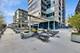 611 S Wells Unit 2104, Chicago, IL 60607