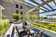 611 S Wells Unit 2104, Chicago, IL 60607