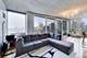 611 S Wells Unit 2104, Chicago, IL 60607