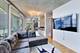 611 S Wells Unit 2104, Chicago, IL 60607