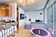 611 S Wells Unit 2104, Chicago, IL 60607