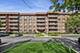 2000 Chestnut Unit 103, Glenview, IL 60025