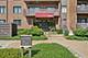 2000 Chestnut Unit 103, Glenview, IL 60025