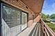 2000 Chestnut Unit 103, Glenview, IL 60025