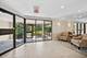 2000 Chestnut Unit 103, Glenview, IL 60025