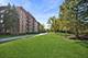 2000 Chestnut Unit 103, Glenview, IL 60025