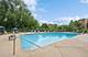 2000 Chestnut Unit 103, Glenview, IL 60025