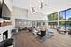 2000 Chestnut Unit 103, Glenview, IL 60025